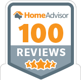 home-advisor-100reviews-border