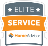 home-advisor-elite-border